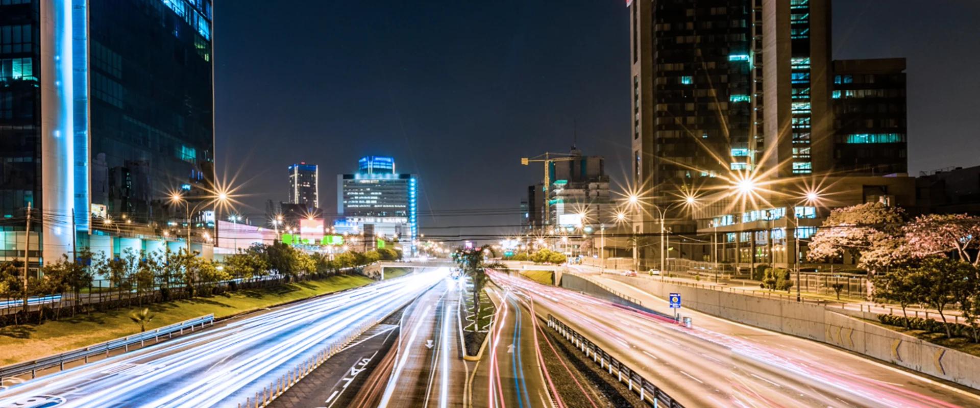 Somos Hospitalidad 100% Estelar  ESTELAR San Isidro Perú - Lima Somos Hospitalidad 100% Estelar  ESTELAR San Isidro Perú - Lima