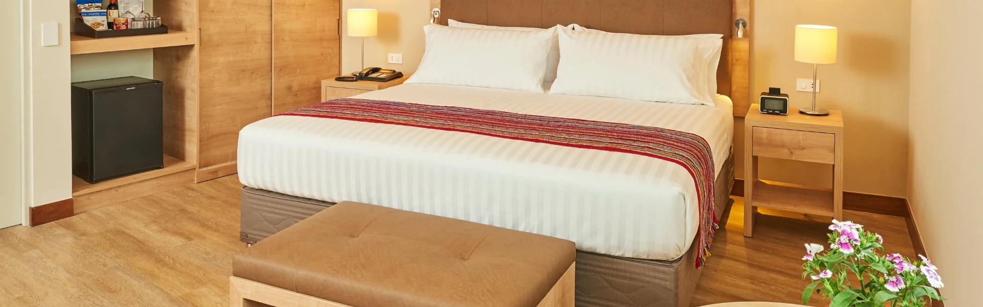 ESTELAR San Isidro Perú - Lima   ESTELAR San Isidro Perú - Lima