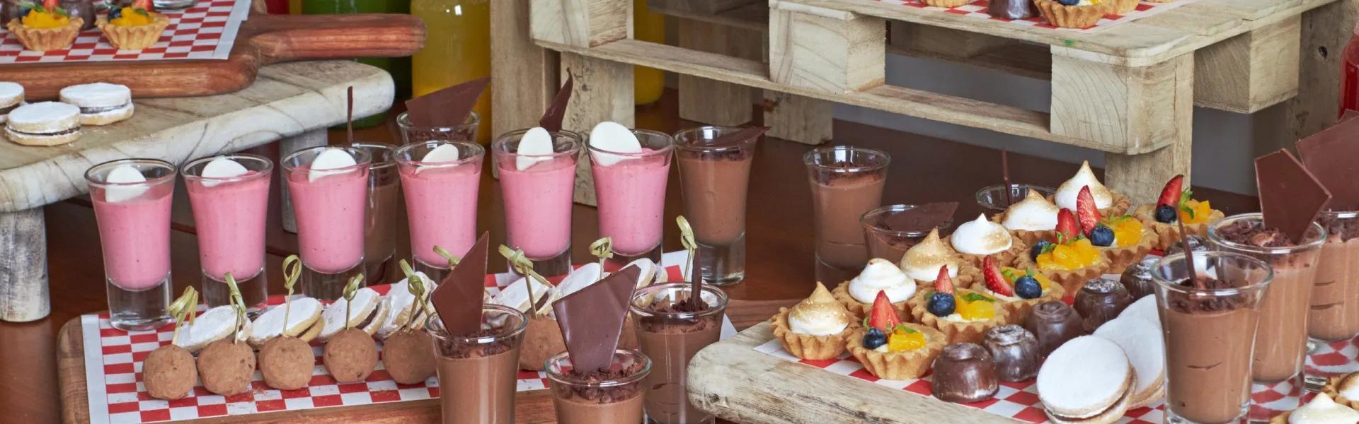 ESTELAR San Isidro Perú - Lima   ESTELAR San Isidro Perú - Lima