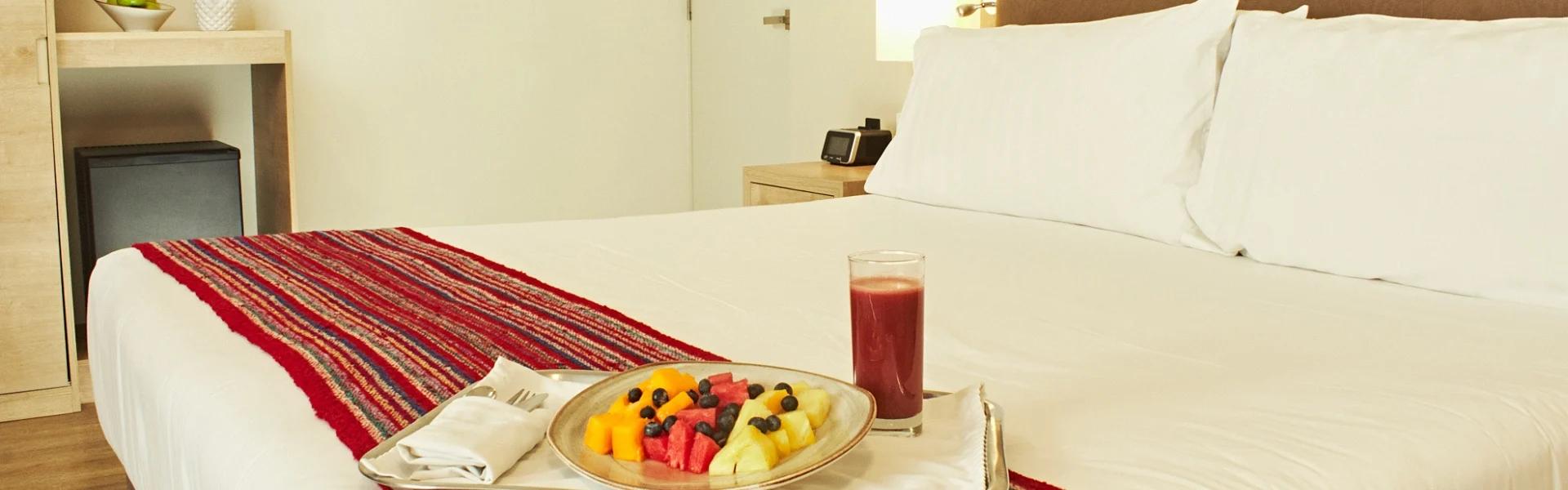 ESTELAR San Isidro Perú - Lima   ESTELAR San Isidro Perú - Lima