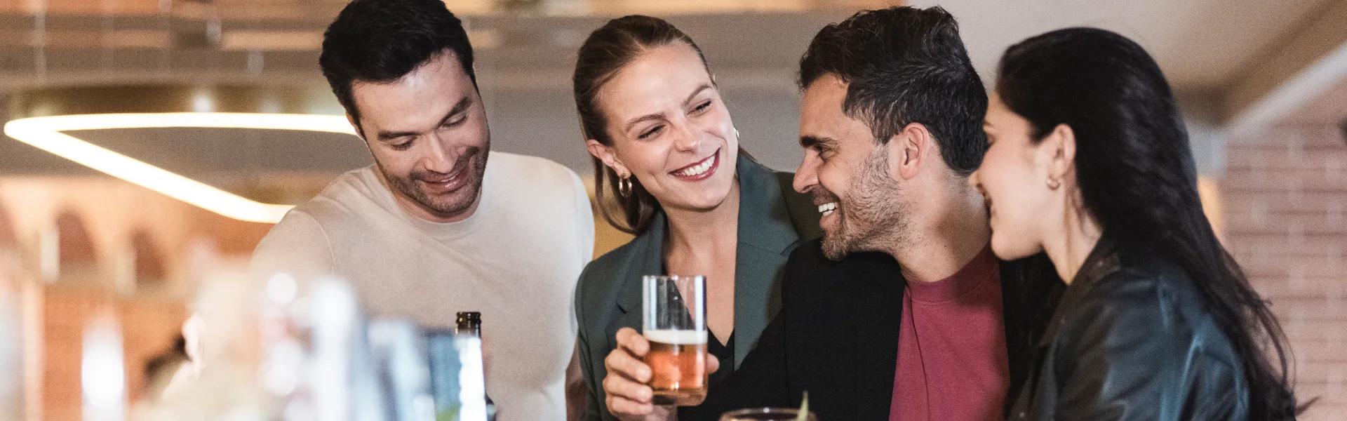 ESTELAR San Isidro Perú - Lima   ESTELAR San Isidro Perú - Lima