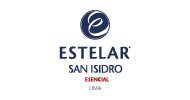 Hotel ESTELAR San Isidro Lima
