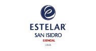 Hotel ESTELAR San Isidro